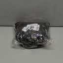 MONOBIN 36 Colors 10ft Paracord 550 Combo kit, Paracord Bracelets Making kit - Multifunction Paracord Rope with Instruction for Making Lanyard, Dog Collar, Idea for Gift