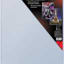 Ultra Pro 12" x 18" Protective Toploader for Lithographs (7 ct.)