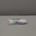 Miracle-Gro Blooming Houseplant Food - Fertilizer for Indoor Plants, 8 fl. oz.