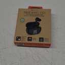 Helix True Wireless Wireless Earbuds Headphones NEW Sealed 810061145110 V1-1123