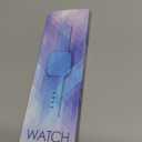 Smart Watch for Kids Fitness Tracker No Phone/APP Needed,19 Sport Mode,1.5" DIY Dial,IP68 Waterproof,Sleep Monitor,Pedometers,Heart Rate,Great Birthday Gift for Boys Girls Teens 6-14 Year Olds (Blue)