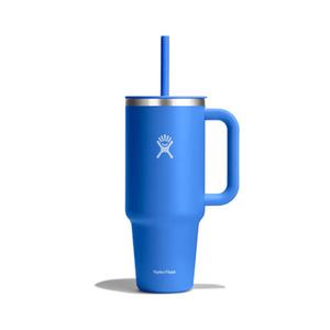 HYDROFLASK ALL AROUND TMBLR 40 OZ CASCADE