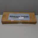 IFELS Heavy Duty Curtain Rods for Windows 66 to 120 Inch, 1 Inch Gold Curtain Rod Adjustable, Decorative Long Curtains Rods with Metal Finials, Easy Installation and Modern Design (A2,Gold,30"-120")