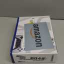 2 Pack Wireless Controller for Windows PC/Raspberry Pi/Stick/TV/Game Box Gamepad Rechargeable Remote Joystick Joypad with Turbo for Desktop Laptop Emulator,Roblox,Steam, RetroPie,RecalBox,RetroArch