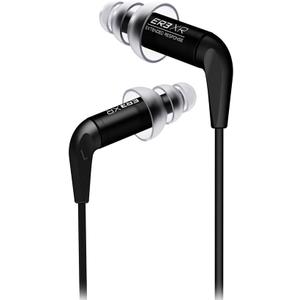 Etymotic ER3XR Extended Response Earphone,Black