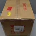 HaWare Dinnerware Sets, 16-Piece Plates and Bowls Set, Stoneware Dish Set for 4, Ceramic Dishware Set for Pasta Cereal, Chip and Scratch Resistant, Microwave and Dishwasher Safe, Speckled White