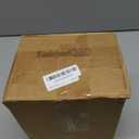 64 Pcs Wool Felt Balls Christmas Ornaments 1.57 Inch Christmas Tree Decorations Pompom Decoration DIY (Multicolor)