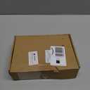 Dinosaur Cake Toppers Artificial Plants Grass Cake Decorations for Dinosaur Theme Jungle Birthday Supplies (Style 2)