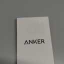 Amazon Basics Bi-Directional USB-C to DisplayPort Cable, 6-foot, Black