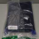 Velvet Drawstring Jewelry Bag, 50Pcs Blue Dice Bag, 5x7 Card Pouch, Or Wrapping Easter Party Favors, Mojo, Small Business, Pendants, Bracelet, Customers