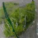 3FT Christmas Tree with Lights, 40 Led Battery Operated Powerd Bendable Mini Whimsical Lime Green Light Up Remote Contral Timer Curved Unique Artificial Xmas Decorations Small Fake Pine Tree Decor