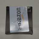 Vinich for iPhone 12/12 Pro Wallet Case with Card Holder, RFID Blocking Credit Slots Kickstand Shockproof Phone Cover Fit for iPhone 12/12 Pro 6.1" Purple