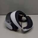 PlayStation VR2 (PSVR2)