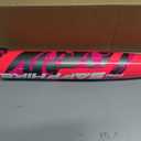 Easton | Pink Sapphire Fastpitch Softball Bat | Approved for All Fields | 26' | -10