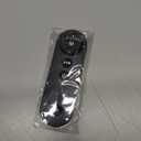 Upgraded Treadmill Remote Control for for Lichico AD-4000 Plus, DK-38AB-1, DK-38AB-2, UT-38AB IY Under Desk Treadmill .Walking Pad Remote Replacement for Lichico Home Small Under Desk Treadmill