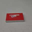 playvital Cherry Blossoms Kitten Protective Case for Nintendo Switch 2 with Stand | Cute Cat Ear & Paw Silicone Grips, Dockable Hard Shell, 2 Joystick Caps | Full-Body Protection Cover, Pink
4.7
4.7 out of 5 stars
(73)