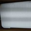 Igloo 25 QT Latitude Marine Ultra White Cooler