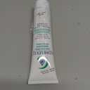 Daily Face Cream 3.4 Ounce (100ml)