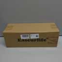 Replacement Cup for Nutribullet Replacement Parts 32oz for Nutri Bullet 600W and 900W, Pack of 2