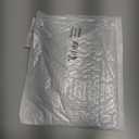 Xuhal 23 Pcs Happy Birthday Ocean Cruise Door Magnets Decorations Funny Carnival Ship Reusable Summer Refrigerator Magnets for Cabin Door Car (25 Pcs,Blue Birthday)