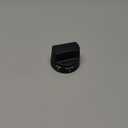 PB010099 Oven Thermostat knob, Suitable for Viking ovens, Replace AP5315393, 810983