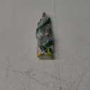 HURRICANE 10 Inch Aviation Tin Snips, Straight Cut Shears for Sheet Metal, Aluminum, Gutter & DIY Projects, Regular Straight Cutting Sheet Metal Cutter