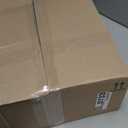 Boppy Nursing Pillow - Firm, Ergonomic U-Shaped Bottle and Breastfeeding Pillow with High Lift for Comfort and Support, Spacious Surface - Gray Gentle Leaves