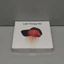 Laser Hair Growth Cap TW316