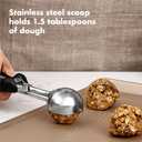 OXO Good Grips Medium Cookie Scoop