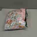 Pack Pack and Play Fitted Sheets 26” x 38”, Compatible with Graco Pack n Play Playard Crib, Soft and Skin-Friendly, Pink