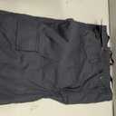Propper Men's BDU Uniform Pant, Ripstop Fabric Cargo Pants, Work Trouser for Law Enforcement, First Responders (XS)