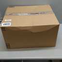 Beckham Hotel Collection Bed Pillows King Size Set of 2 - Down Alternative Pillow for Back, Stomach or Side Sleepers (White)