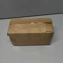 White Gloves Men Marching Band Gloves Mens Bulk Uniform Gloves Men Can Be Used As White Parade Gloves Usher Uniforms (Large)