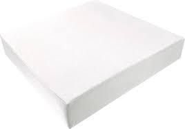 48 in x 48 in Pad Insert