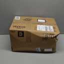 Depend Night Defense Adult Diapers, Incontinence & Postpartum Bladder Leak Underwear for Women, Disposable, Overnight, Small, Blush, 64 Count (4 Packs of 16)