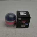 HONGID Star Projector Toys for Girls & Boys, Gifts for Stocking Stuffers, Birthday & Christmas, for 1,2,3,4,5,6,7,8,9,10 Years Old Kids, Pink