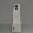 Compatible with Apple Watch Band 41mm 40mm 38mm 45mm 44mm 42mm Women,Cute Stainless Steel Metal iWatch Band for iWatch Series 9/SE/SE2/8/7/6/5/4/3/2/1,Pretty Shiny Look