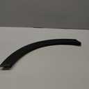 For Honda CR-V 2017-2022 Passenger Side Wheel Arch Molding | Rear | On Quarter Panel | 74413TLAA01 | HO1791106