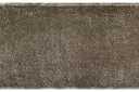 A La Maison Ceilings WPbbg-48 Hand Painted Foam Wood Ceiling Planks 39 in x 6 in, Brown Beige, Pack of 48