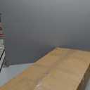 AQIMUELE Shoe Rack Bench,2 Tiers Shoe Bench with Storage with Flip-Top,Wood Shoe Rack for Entryway,HallwayGreen Upholstered Seat,11.8" D x 31.5" W x 15.7" H