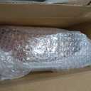 PLASTIC PLATE