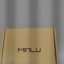 Retractable USB C to USB C Cable(4 Ft, 2Pack),100W USBC 5A Fast Charging Cord, USB Type C Charger Cable for iPhone 17 16 15 Pro Plus Pro Max, Samsung S25/S24/S23+, MacBook, iPad, Kindle, Ps5 and More (Grey)