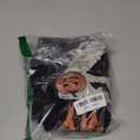 This is My 67 Costume Halloween T-Shirt L 