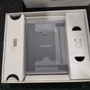 iVANKY 20-in-1 Display Link Docking Station for MacBook Pro/Air Fusion Dock Pro 2, Triple 4K@60Hz Monitor Display for M1/M2/M3/M4/M5 MacBook/Windows, 180W Power, 2.5GbE, HDMI, DP, 10Gbps, Driver Needed (Blue)