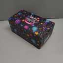 Gifts for 10 Year Old Beautiful Girl, 10 Year Old Girl Birthday Gifts, 10th Birthday Decorations Set of 6