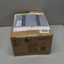 Sunco 10 Pack 4 Inch LED Recessed Lights, Retrofit Can Lighting, 660 LM, 11W (40W Equivalent), Selectable CCT 2700K/3000K/3500K/4000K/5000K, Dimmable, Baffle Trim, Replacement Conversion Kit UL.