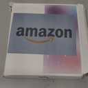 Varikke for iPhone 16 Pro Wallet Case Detachable with RFID Blocking Card Holder for Women, Glitter Leather Strap Strong Magnetic Flip Wallet Removable Phone Case for iPhone 16 Pro 6.3", Rose Gold