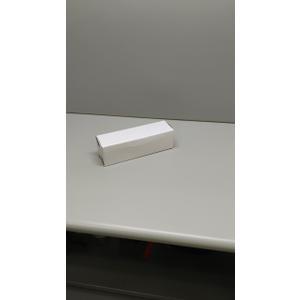 Black Striped Decorative Pillow Covers: 2 Pack 18x18 Inch Original Velvet Square Throw Pillow Cases for Farmhouse Couch