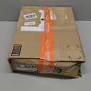 Grow Lights for Indoor Plants 10 Heads 500 LEDs, Full Spectrum Grow Light for Indoor Growing with Tripod Stand, Auto On/Off Timing 4/8/12H, Plant Grow Lights Indoor (Full Spectrum) (Sunlike 10 Arms)