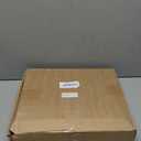 DOLLAR BOSS 3D Printer Filament Storage Bags Kit, 30 Pcs Vacuum Bags Automatic Pump for 3D Printer Filament Drying with 30 Desiccants 5 Clips